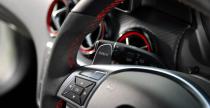Mercedes A45 AMG Oakley Design Mercedes A45 AMG Oakley Design