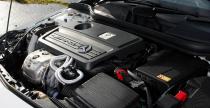 Mercedes A45 AMG Oakley Design Mercedes A45 AMG Oakley Design