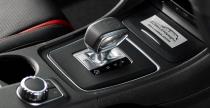 Mercedes A45 AMG Oakley Design Mercedes A45 AMG Oakley Design