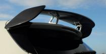 Mercedes A45 AMG Oakley Design Mercedes A45 AMG Oakley Design