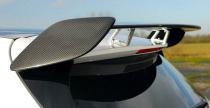 Mercedes A45 AMG Oakley Design Mercedes A45 AMG Oakley Design