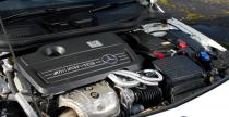 Mercedes A45 AMG Oakley Design Mercedes A45 AMG Oakley Design