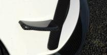 Mercedes A45 AMG Oakley Design Mercedes A45 AMG Oakley Design