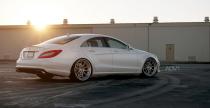 Mercedes CLS ADV1