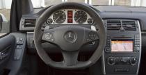 Mercedes-Benz B55