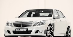 Brabus ECO PowerXtra D6S