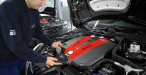 Brabus ECO PowerXtra D6S
