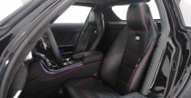 Mercedes SLS B63 Brabus