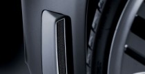Mercedes klasy S tuning Brabus SV12 R