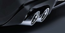 Mercedes klasy S tuning Brabus SV12 R