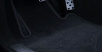 Mercedes klasy S tuning Brabus SV12 R