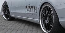 Mercedes C-Class Vaeth