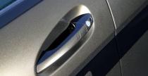 Mercedes C63 AMG Foliencenter