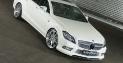 Carlsson Mercedes CLS