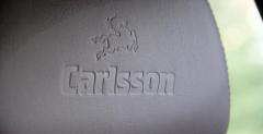 Carlsson CK63 RS