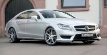 Carlsson CK63 RS