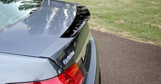 Mercedes E Carlsson