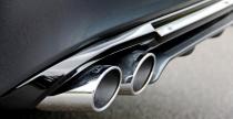 Mercedes E Carlsson