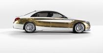 Carlsson CS50 Versailles