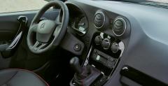 Mercedes Citan Vansports
