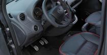 Mercedes Citan Vansports