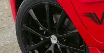 Mercedes Citan Vansports