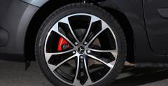 Mercedes Citan KTW