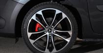 Mercedes Citan KTW