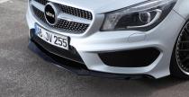 Mercedes CLA 250 VAETH
