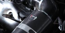 Mercedes CLA 250 VAETH