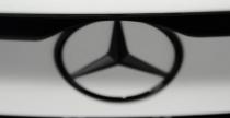 Mercedes CLA D2 Autosport