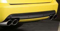 Mercedes Benz E Wagon SCP