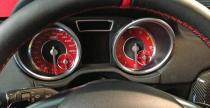 Mercedes G63 AMG GSC