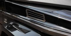 Mercedes G65 Hamann Top Car Mercedes G65 Hamann Top Car