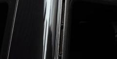 Mercedes G65 Hamann Top Car Mercedes G65 Hamann Top Car