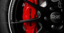 Mercedes A45 AMG