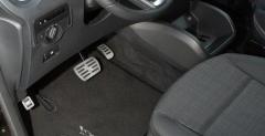 Mercedes Vito Hartmann