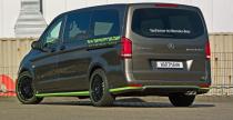 Mercedes Vito Hartmann