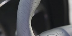 Mercedes Mercedes