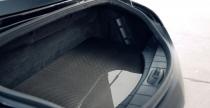Mercedes SLS AMG Kicherer