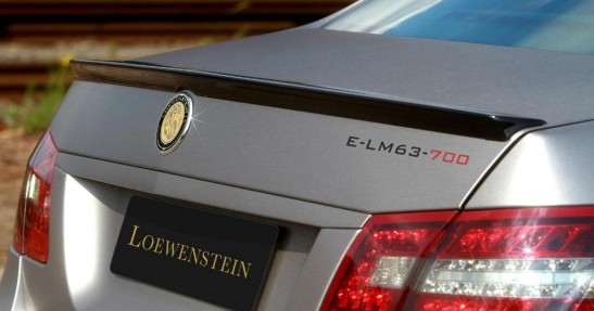 Mercedes E Loewenstein