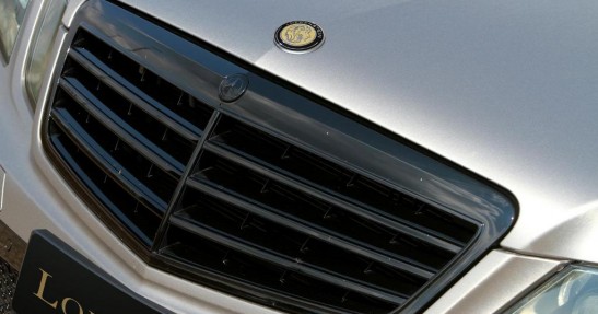 Mercedes E Loewenstein