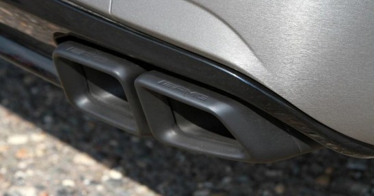 Mercedes E Loewenstein