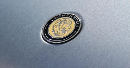 Mercedes E Loewenstein