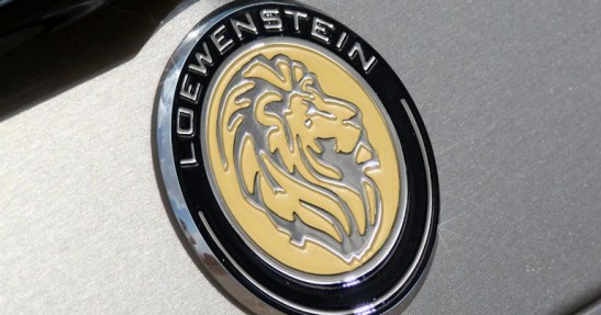 Mercedes E Loewenstein