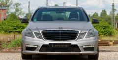 Mercedes E Loewenstein