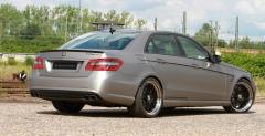 Mercedes E Loewenstein