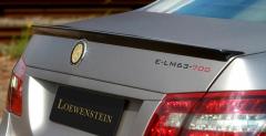 Mercedes E Loewenstein