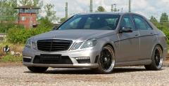 Mercedes E Loewenstein