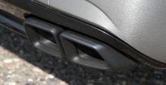 Mercedes E Loewenstein
